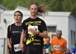 Jenaer Firmenlauf 2019 00047